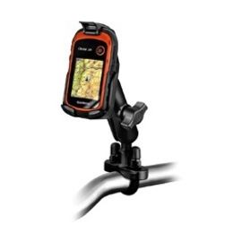 RAM U-BOLT GARMIN ETREX 10 20 30