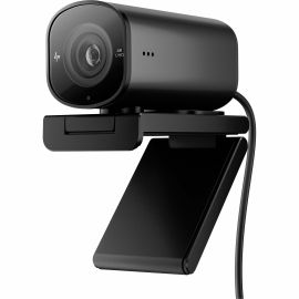 SMART BUY 965 4K USB-A STREAMING WEBCAM