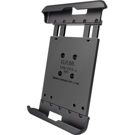 UNPKD RAM TAB-TITE SAMSUNG TAB A 8IN CASE
