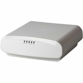 Q710 LTE ACCESS POINT, CBRS, 1W EIRP, 200MBPS, INDOOR. REQUIRES A CLD-RKSC OR C