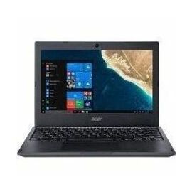 Acer TravelMate B1 B118-M TMB118-M-P2NF 11.6