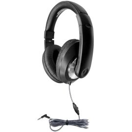 50 PACK  HEADPHONE TRS PLUG