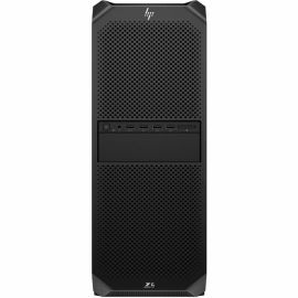 HP Z6 G5 A UNITED STATES / CANADA ENGLISH