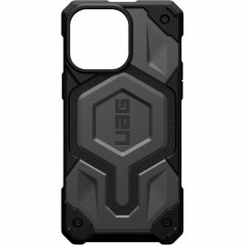 RUGGED IPHONE 14 PRO MAX MONARCH PRO M S