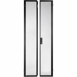 FLEXFUSION SPLIT HINGED DOOR P
