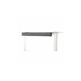 NEATTECH -LARGE, POPPY BASKET, GRAY TRIM