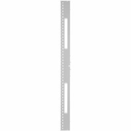 EQUIPMENT RAIL KIT