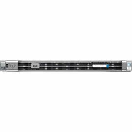 UCS SP HX220C HYPERFLEX SYSTEM W/ 2XE52609V4 8X16GMEM 3YR SW