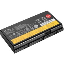 Lenovo - Open Source ThinkPad Battery 78++ (8-cell, 96 Wh)