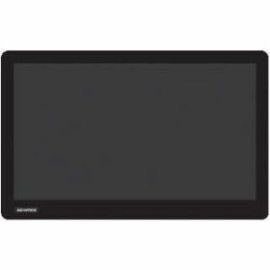 21.5IN FULL HD MONITOR W/PCAP TOUCH