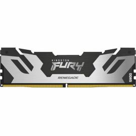 Kingston FURY Renegade 48GB DDR5 SDRAM Memory Module