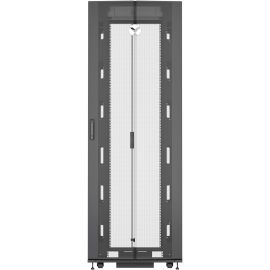Vertiv VR Rack - 48U TAA Compliant