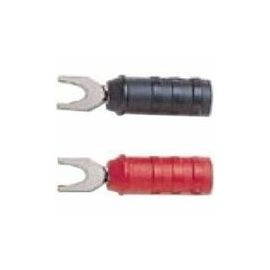 Fluke Networks 6203 Terminal Connector