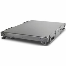 APC Smart-UPS Utility Cart