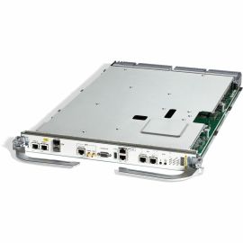 Cisco ASR 9000 Series Route Switch Processor