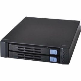 SK,1 X 3.5 TO 2 X 2.5 HDD BAY