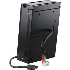 BLACKMAGIC DESIGN BLACKMAGIC URSA MINI RECORDER