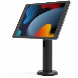 UNIVERSAL TABLET MAGNETIC COUNTER STAND 8IN BLACK