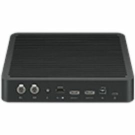 Logitech Video Conferencing Accessory Hub