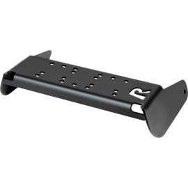 VEHICLE BASE CHEVROLET SILVERADO