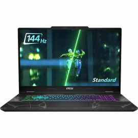 CYBORG 17 B2RWFKG-067US C9-270H/RTX 5060/16GB/1TB/WIN11