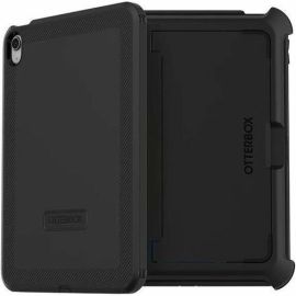 KDC400 IPAD 10TH GEN OTTERBOX SMARTSLED CASE