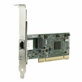 HPE Sourcing NC1020 PCI Gigabit Server Adapter