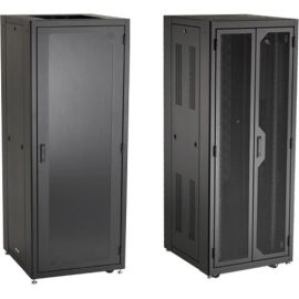 Black Box Elite EC38U3032SPMS3NK Rack Cabinet