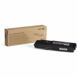 Xerox Toner Cartridge