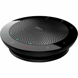 LA JABRA SPEAK 510 MS + LINK 380A
