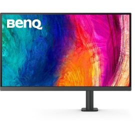 BenQ DesignVue PD3205UA 32