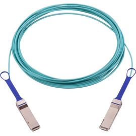 NVIDIA 10M ACTIVE FIBER CABLE VPI UP