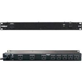 15A STD POWER CONDITIONER