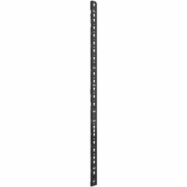 SNE,UNIV VERTICAL PB,42-45RU,3 WIDE