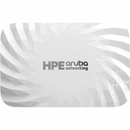 HPE ANW AP-765 (RW) OUTDOOR AP PL-VL