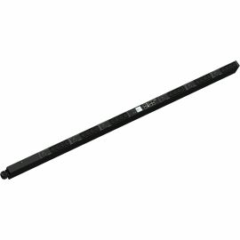 3PH 415V AC 30A 24A/PH RATED 2