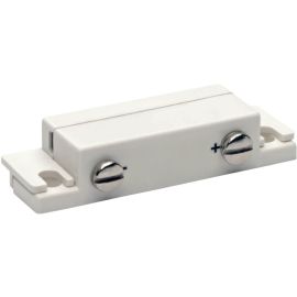 Tripp Lite by Eaton Water Leak Detection Sensor for Datacenter/Wiring Closet UPS/PDU