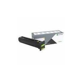 Lexmark Original Toner Cartridge