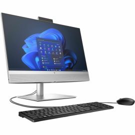 HP ELITEONE 840 G9 TOUCH W11 P-64 I5 13500 2.5GHZ 256GB 8GB DDR5