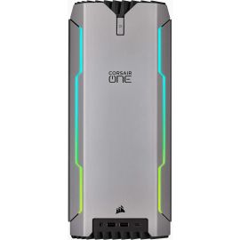 Corsair ONE PRO a200 Workstation - AMD Ryzen 9 5950X - 64 GB - 2 TB HDD - 2 TB SSD