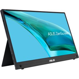 Asus ZenScreen MB16AHG 16