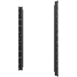 VERTICAL RAIL KIT 26RU SWING OUT