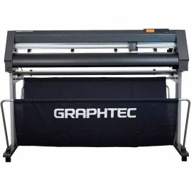 CE7000-130 PLUS 50 CONTOUR CUTTER COLORB