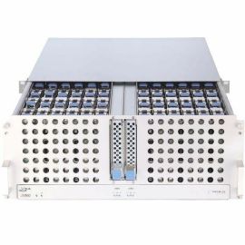 VTRAK J5960SD 1320TB HDD 60X22T FG VTRAK J5960SD BOX HDD NL-SAS3 5