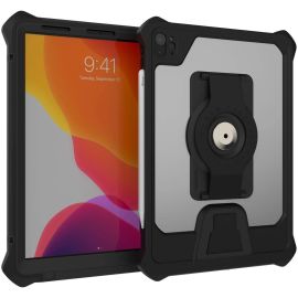 The Joy Factory aXtion Slim MH Rugged Carrying Case for 11