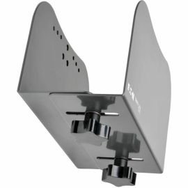 Tripp Lite by Eaton Display CPU Computer Desk Mount Monitor Stand Open Frame 4