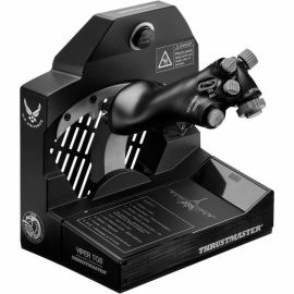 THRUSTMASTER TQS VIPER PC THRUSTMASTER TQS VIPER PC