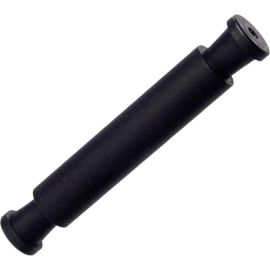 EDGE IPAD STRAP