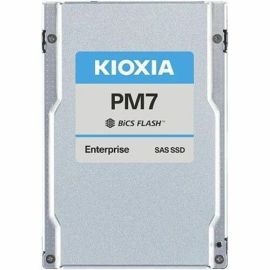 PM7 - SAS - 1DWPD - 3840GB - SED - 2.5 KPM7VRUG3T84