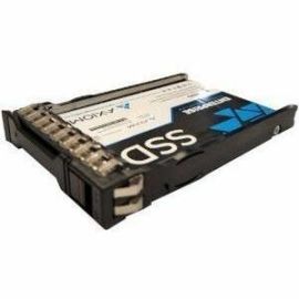 Axiom EP450 7.68 TB Solid State Drive - 2.5